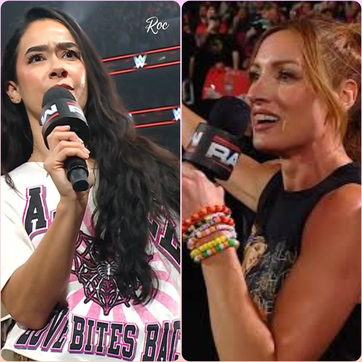 Rocinante tweet media