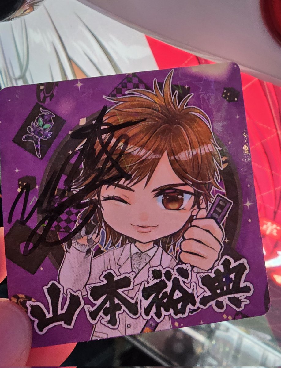 choco🧘‍♀🦍💪 tweet media