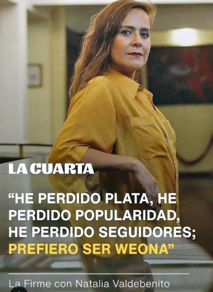 RoBeRtO:.🇨🇱 ☭⃠ tweet media