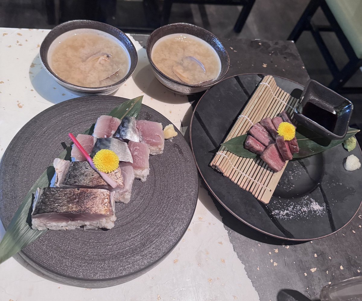 ふみニキ先生❖½🍺 tweet media