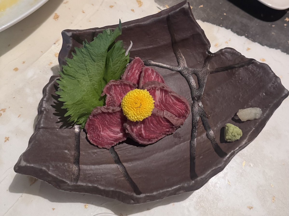 ふみニキ先生❖½🍺 tweet media