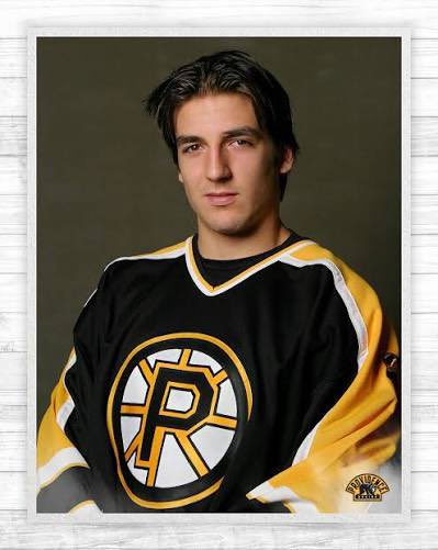 Short Shift Podcast tweet media