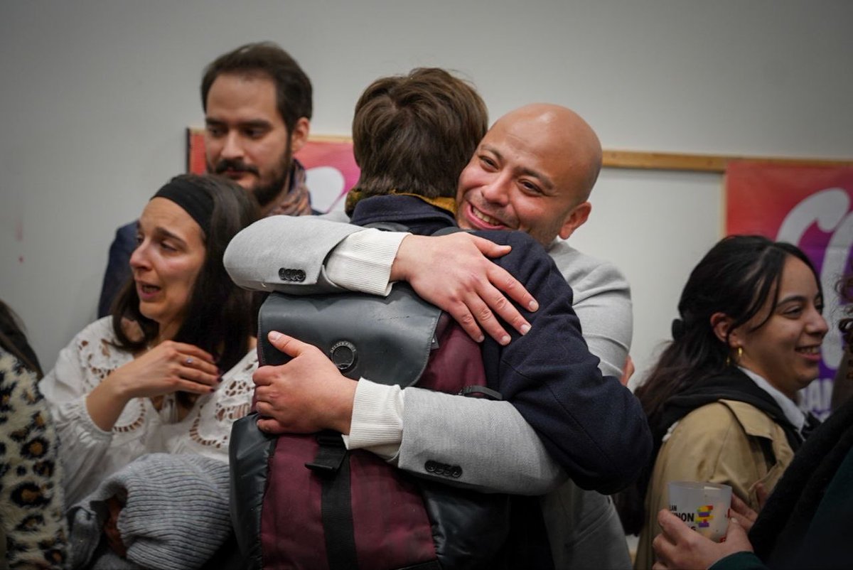 Allan Brunon tweet media