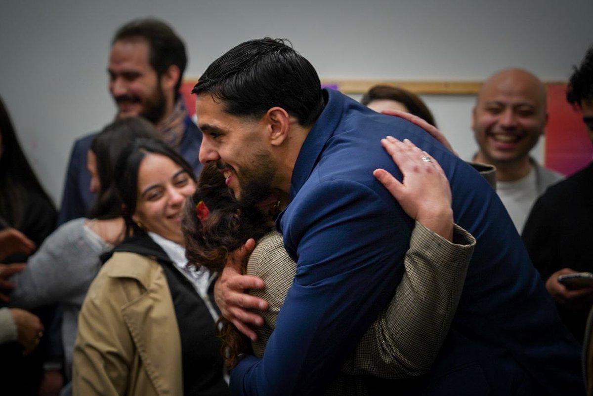 Allan Brunon tweet media