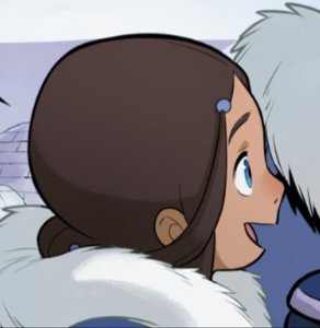 💜chees_cheese🎀 tweet media