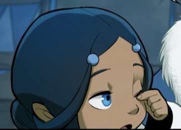 💜chees_cheese🎀 tweet media