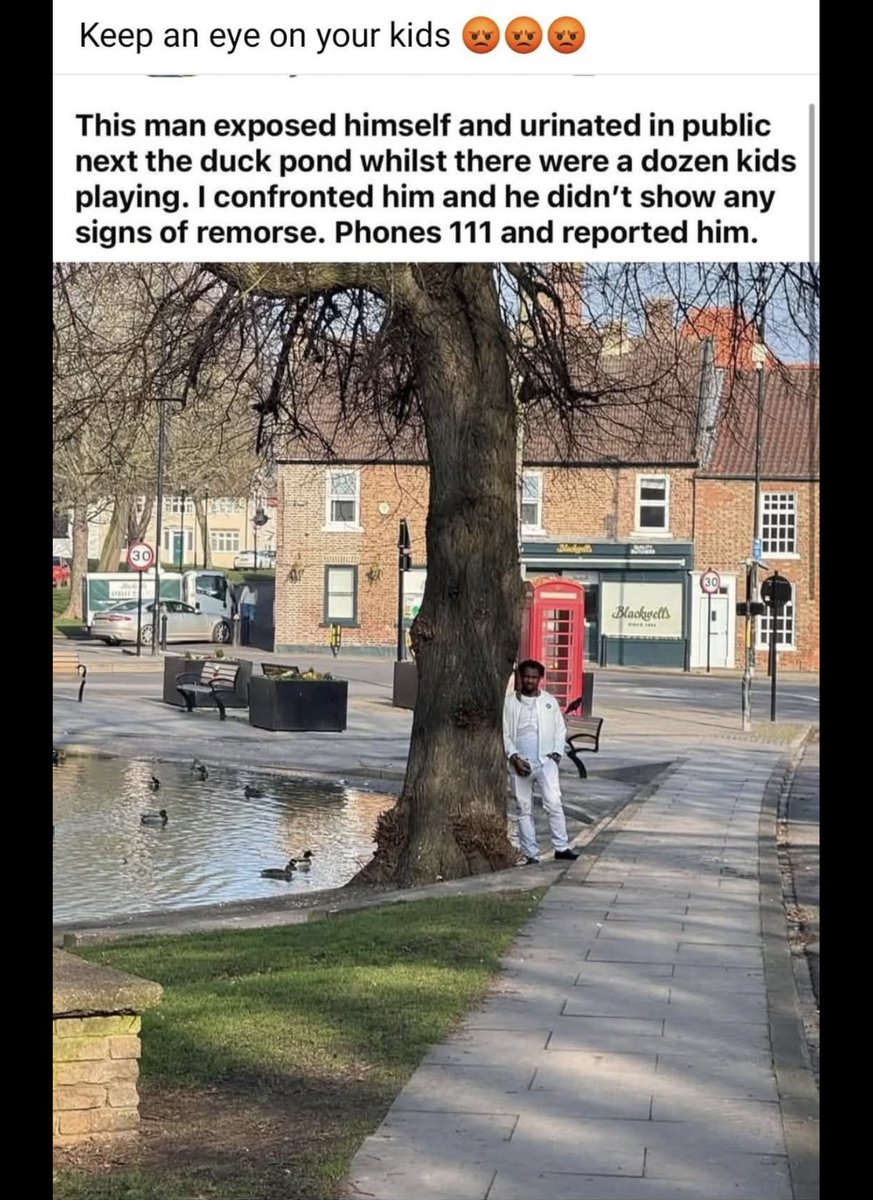 Basil the Great tweet media