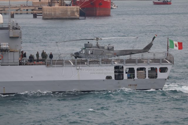 Malta Ship Photos tweet media