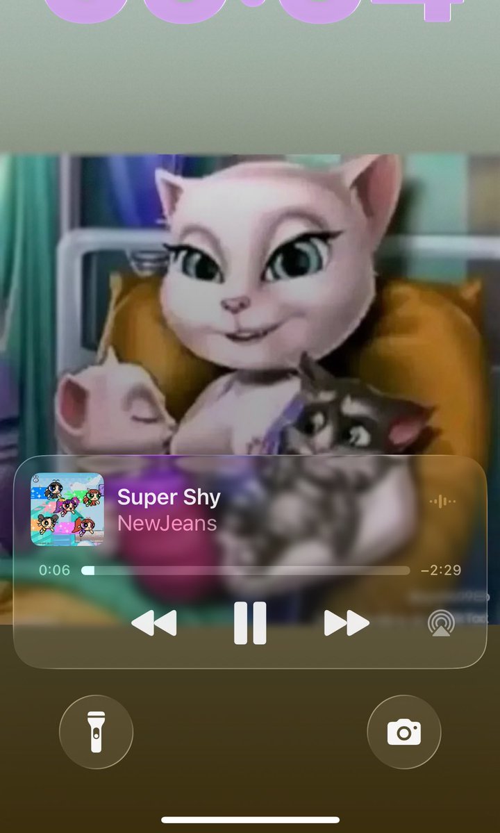 Aninha⁵ tweet media