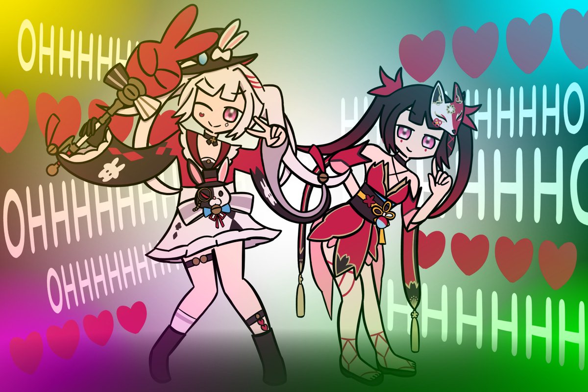 egofurawa's tweet photo. #Honkaistarrail #HSRpic https://t.co/pq1YrAW7WI