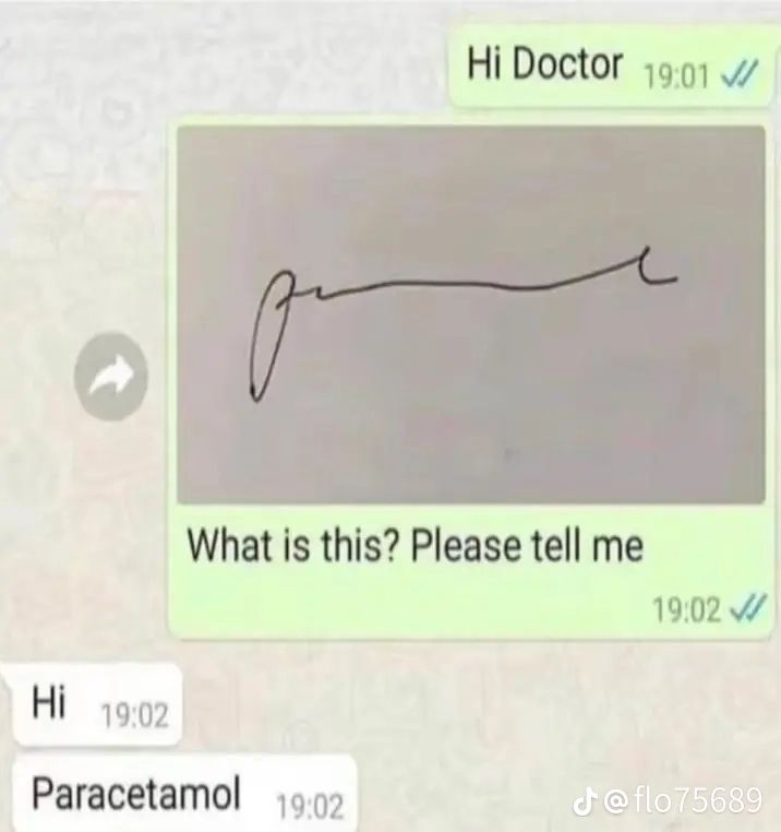 tem 🎀 tweet media