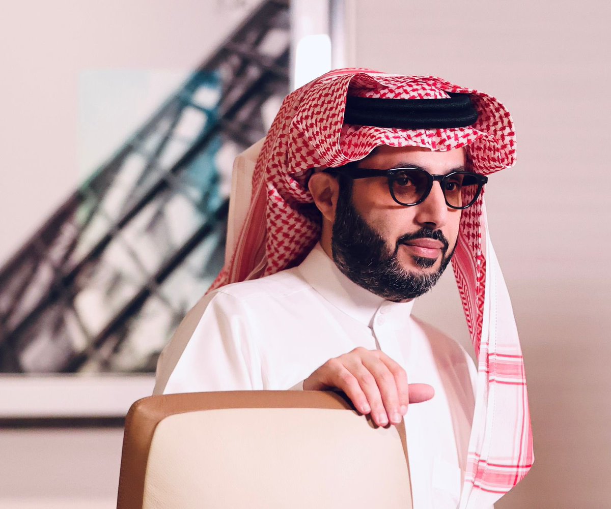 ابو ناصر آل الشيخ tweet media
