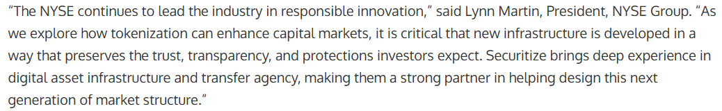 Profr33dom tweet media