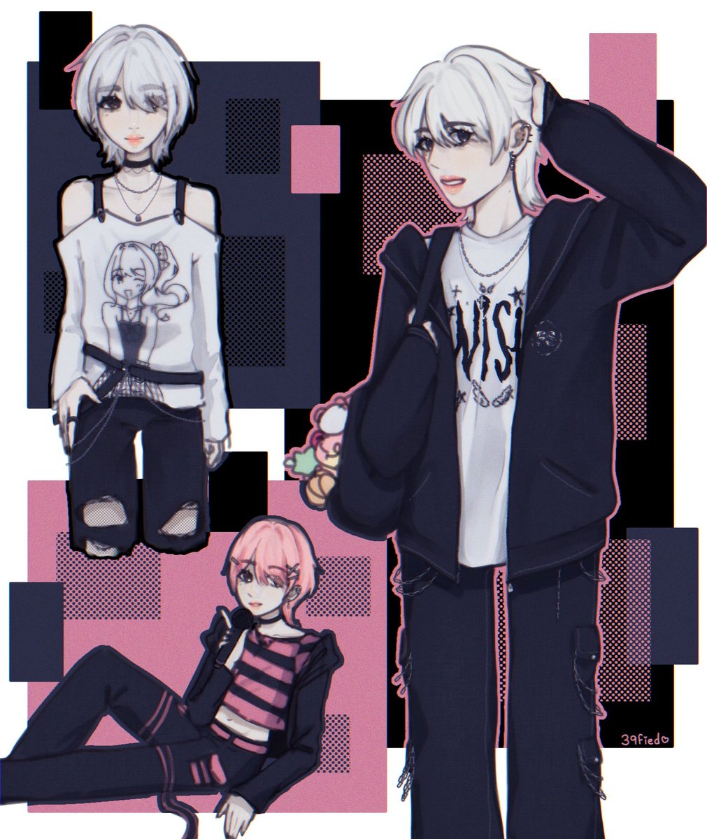 Rini 🪽 tweet media