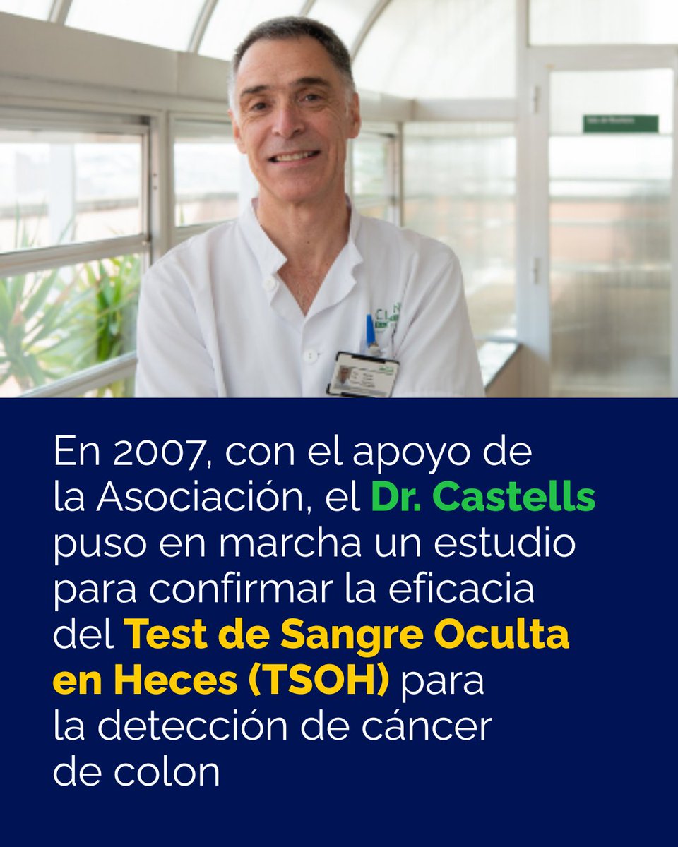 Asociación Contra el Cáncer Cuenca tweet media