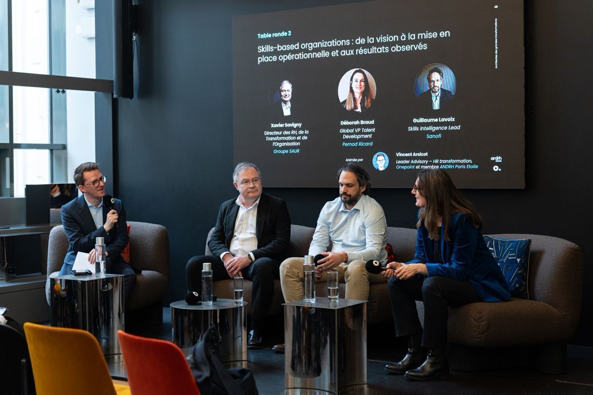 Parlons RH tweet media