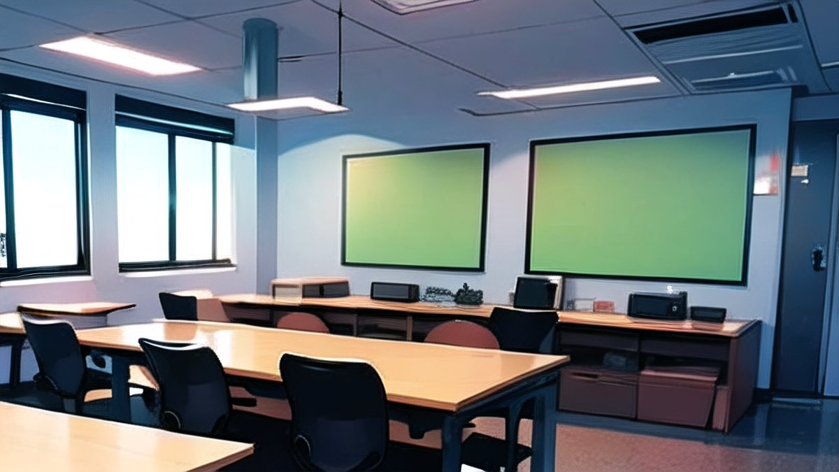 Radiant Joules tweet media