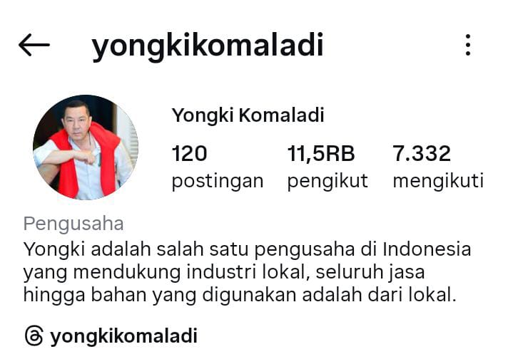 vanilalatte🍦 tweet media