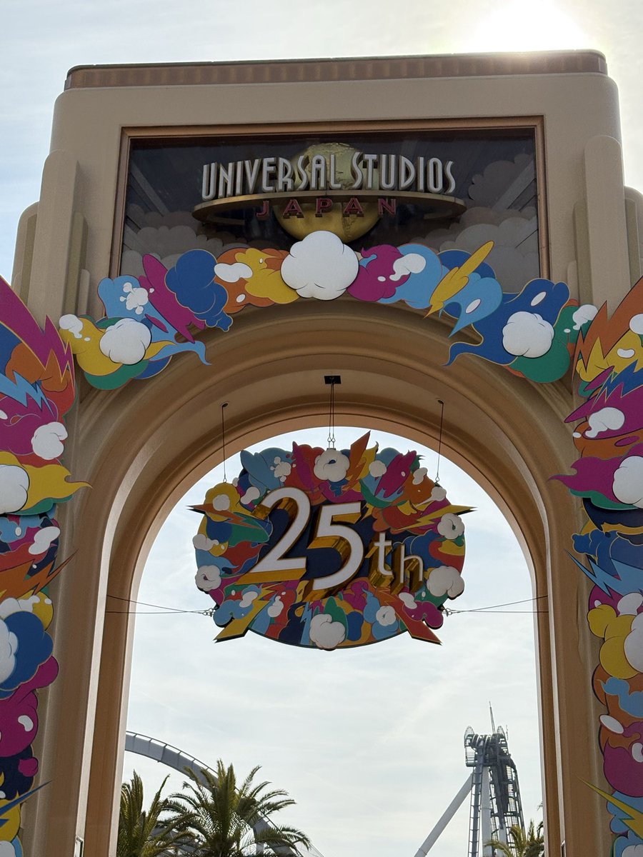 けんしん tweet media