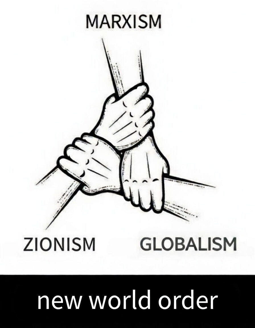 general lee tweet media