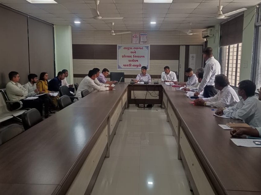 SWAGAT Online tweet media