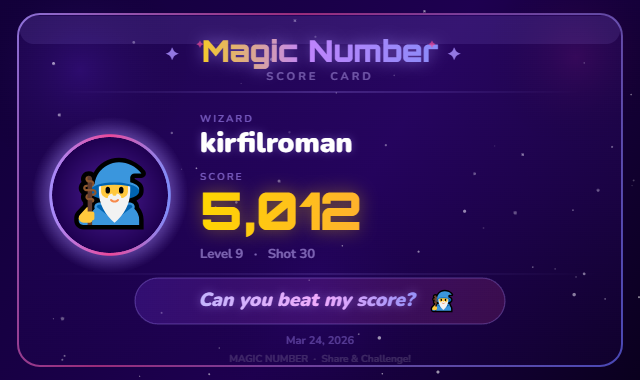 Kira 𒀭 DC tweet media