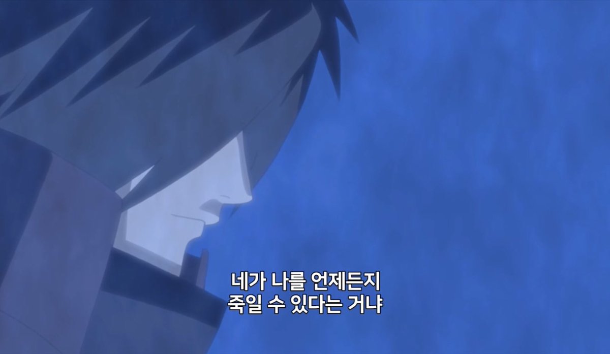 딩이!! tweet media