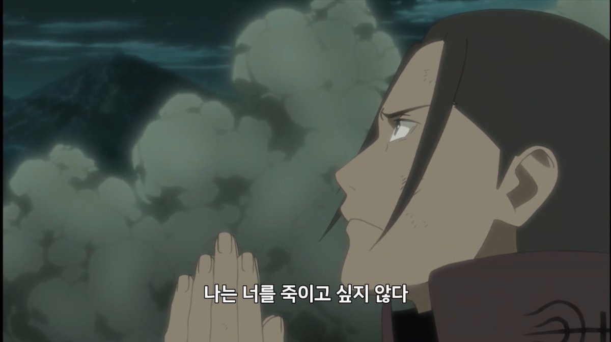 딩이!! tweet media