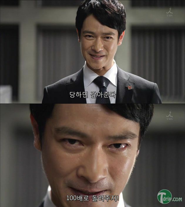 🇪 🇱 🇫 🇮 🇳 3/27-3/29 OSAKA tweet media