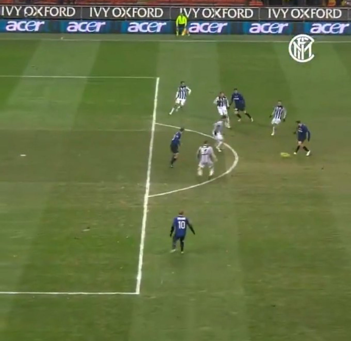 Chino991 tweet media