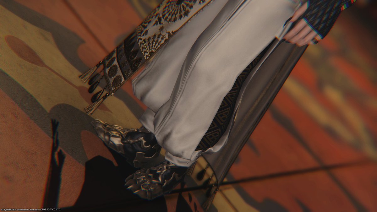 𝕫𝕖𝕣𝕠 tweet media