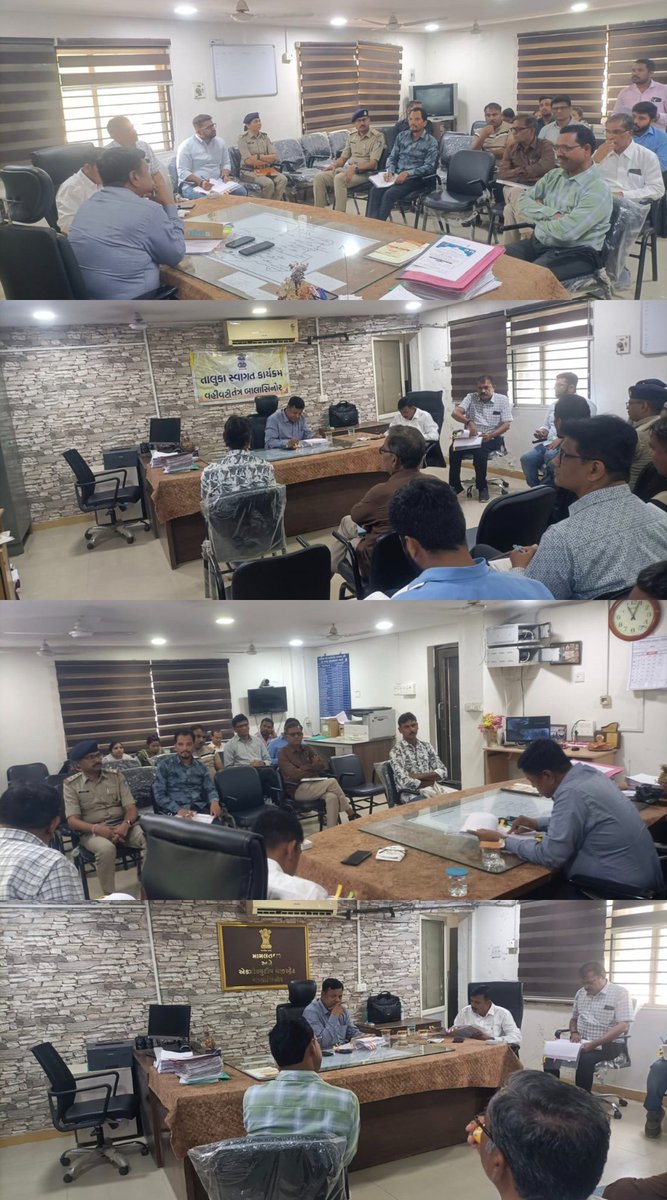 SWAGAT Online tweet media