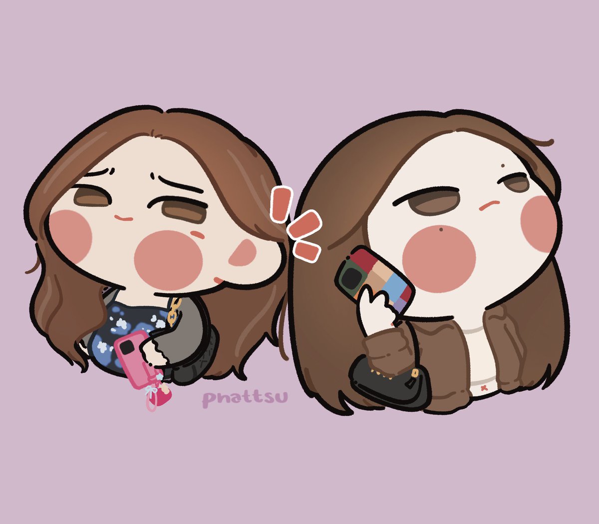 𝕡𝕟𝕒𝕥𝕥𝕤𝕦 𓂃 ⋆ 🧁｡˚. cms open tweet media