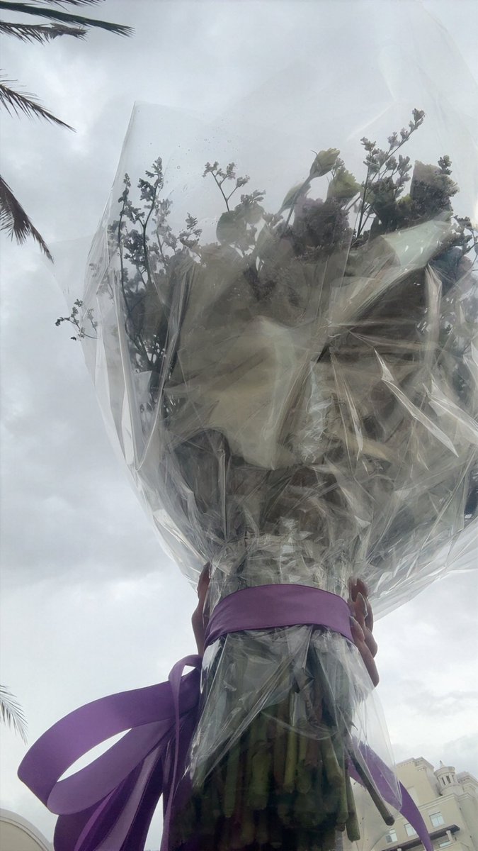 Sal ϵ( 'Θ' )϶ tweet media