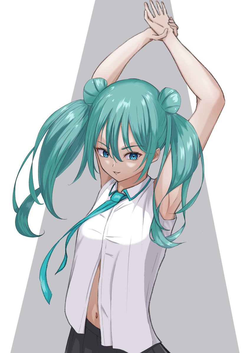 エーテルテル tweet media