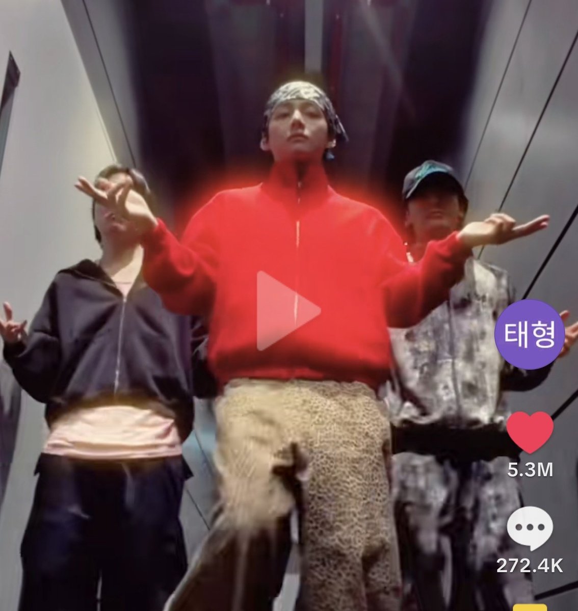 𝑚𝑖𝑛𝑔⁷ tweet media