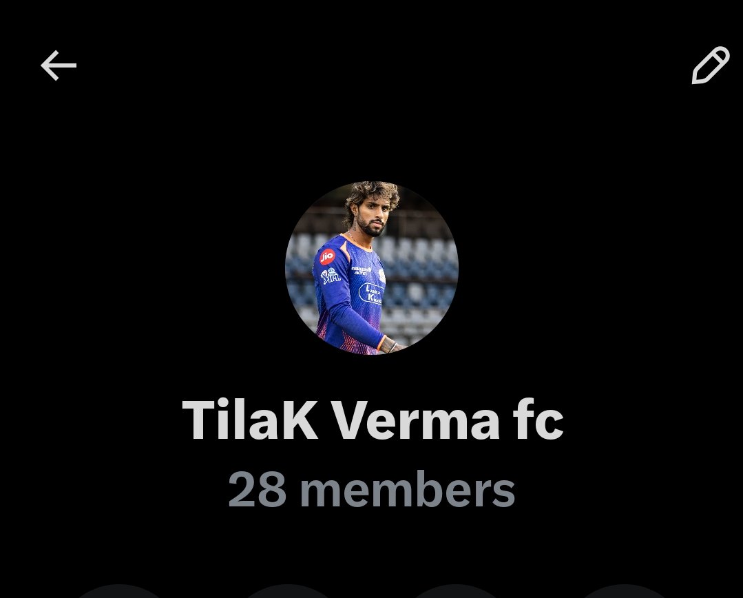 Ayush Matale tweet media