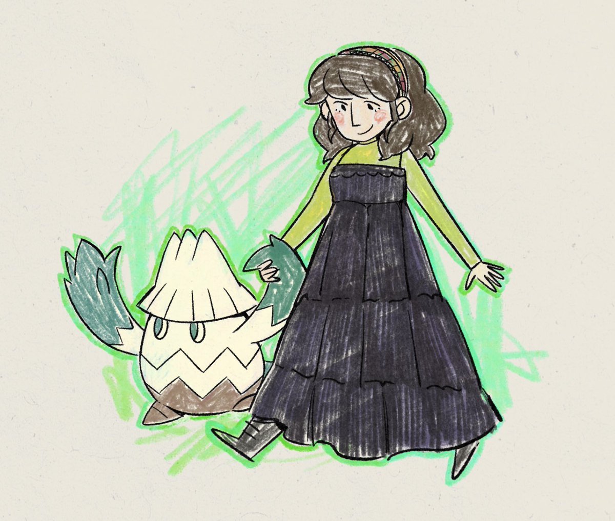 none 🏢 tweet media