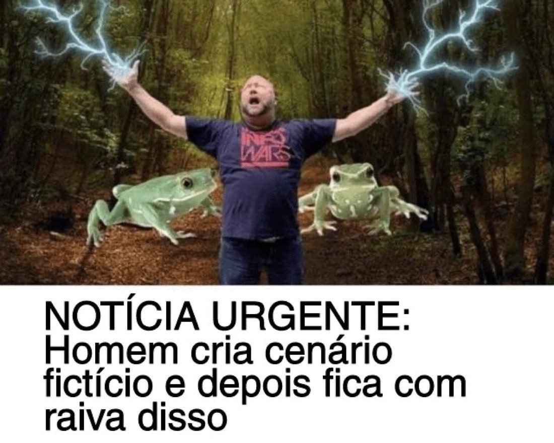 fodassegames tweet media