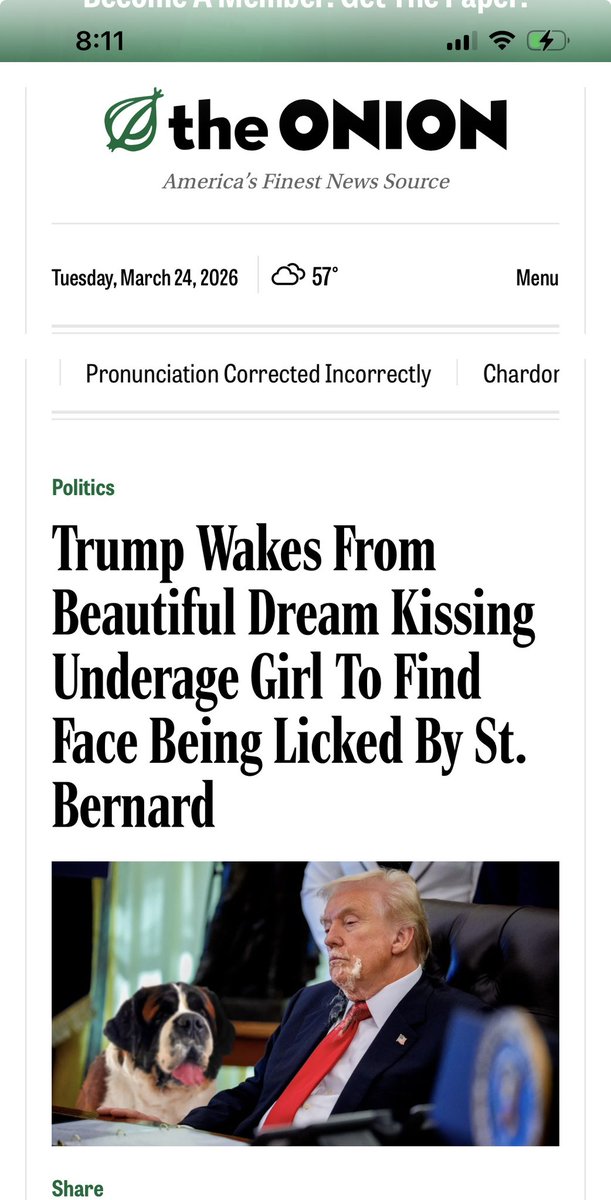 <a href="/AntiTrumpCanada/">Canada Hates Trump</a> <a href="/Rob16921/">🇬🇱🇩🇰🇺🇦🇨🇦CanadaResists🇨🇦🇺🇦🇬🇱🇩🇰</a> Hello Canada from Michigan 👋