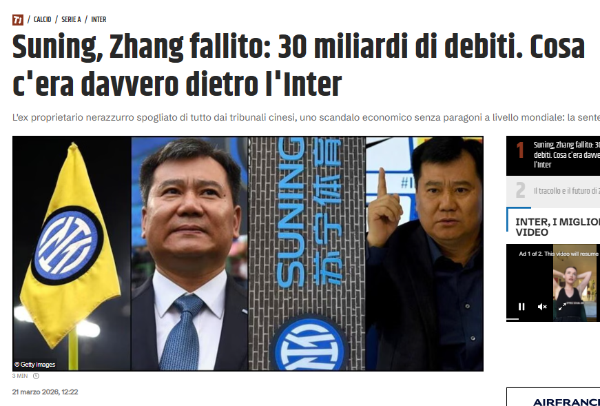 Fabio Wallys - NON spostare il focus tweet media