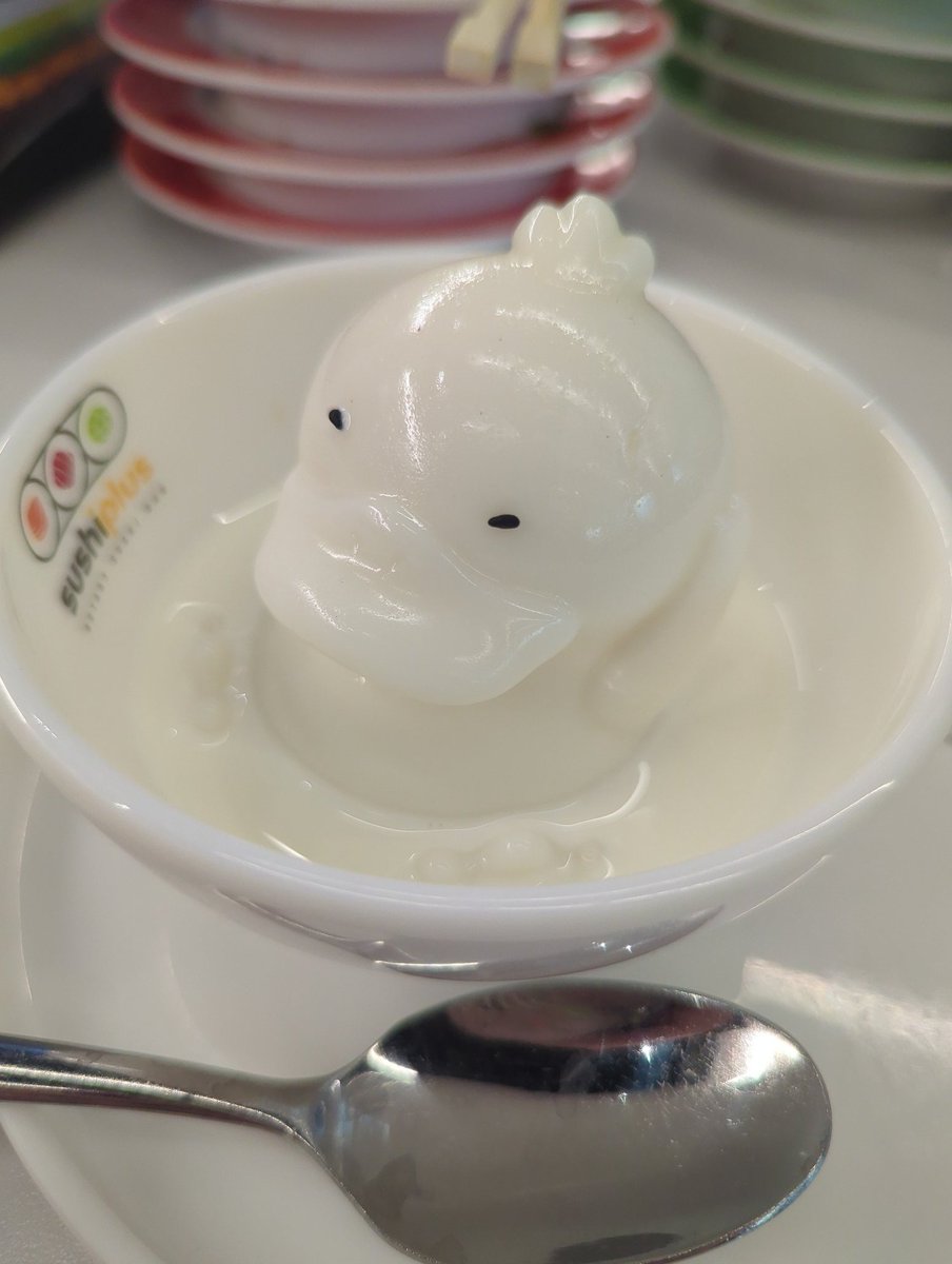 KittenQG tweet media