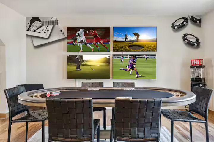 Taylor Jones tweet media