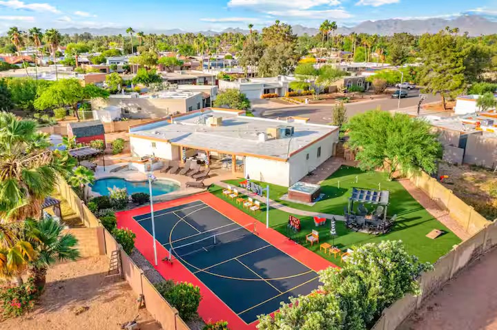 Taylor Jones tweet media