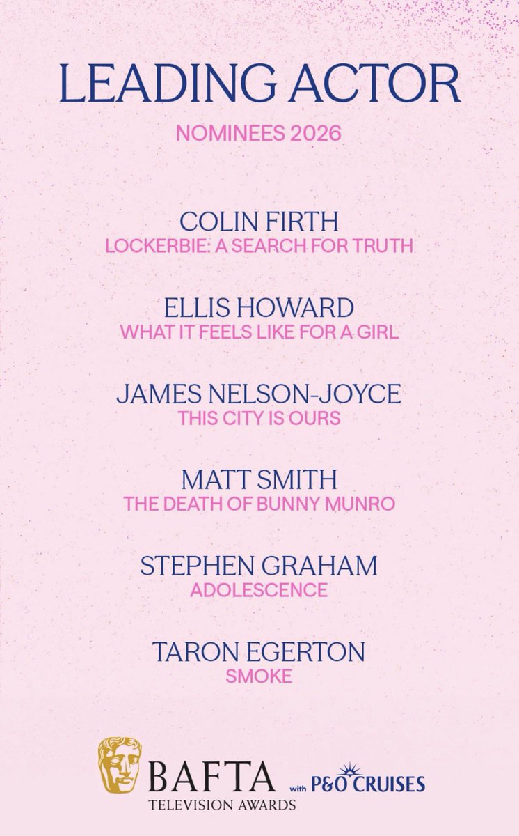 Central Matt Smith tweet media