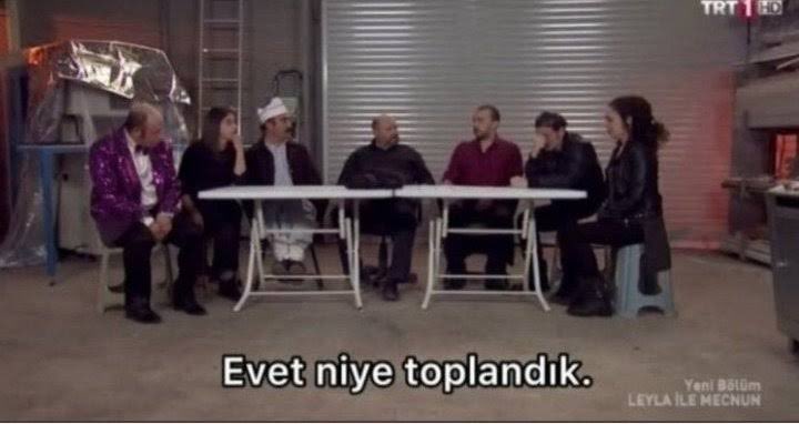 💃👽🐺😻 tweet media