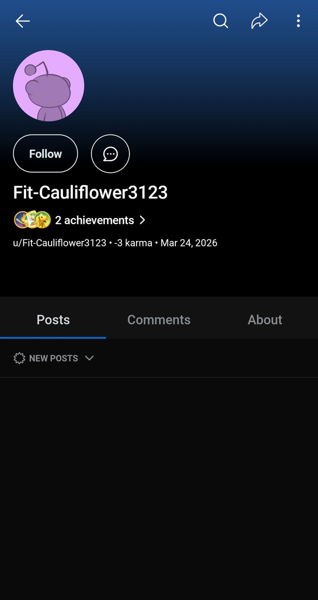 Jatland Chronicles tweet media