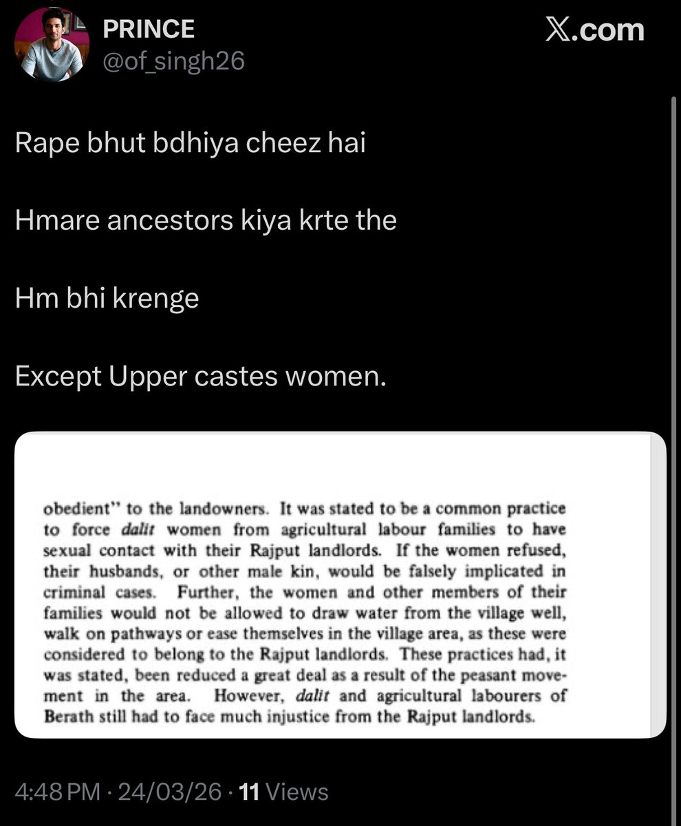 aree_shuklajii tweet media