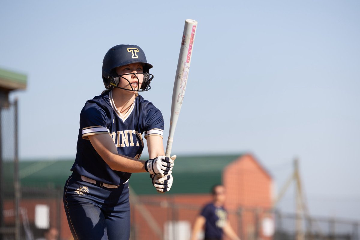 Bantam Softball tweet media