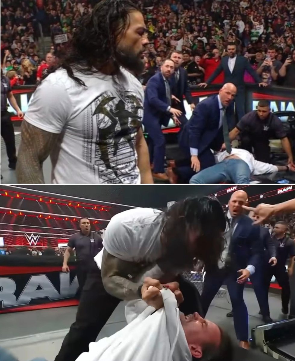 🐐. 𝐆𝐫𝐞𝐚𝐭𝐞𝐬𝐭 𝐭𝐨 𝐞𝐯𝐞𝐫 𝐝𝐨 𝐢𝐭. tweet media